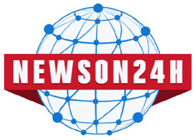 newsonline24hours.com